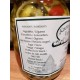 Local Homemade Mustard Pickles
