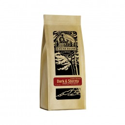 Dark & Stormy (Dark Roast) (1lb)