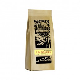 Locomotion (Medium Roast) (1lb)