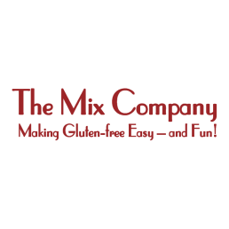 Garlic & Herb Pasta (Quinoa)