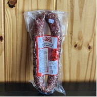 Sausage - Smoked - Reiche's - per lb