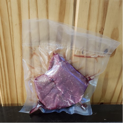 Beef - Steak - Tenderloin - per lb