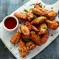 Chicken - Wings - per lb