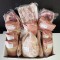  Freezer Pack #2 - Burnt Bridge Quality Meats - Family of 2