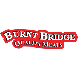 Gift Certificate - Burnt Bridge Quality Meats
